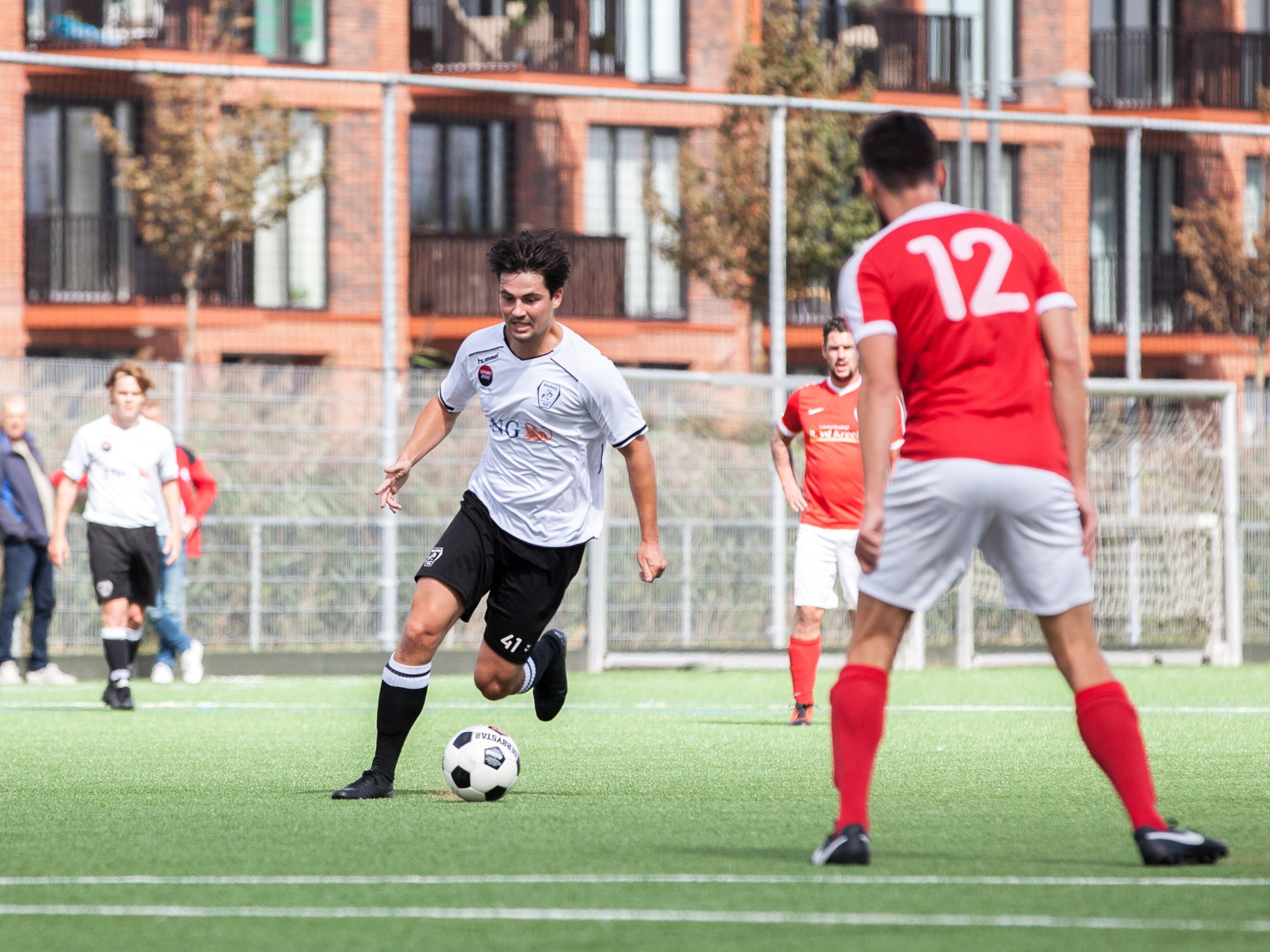 20200905 Meerburg2-Sportlust2-05.jpg